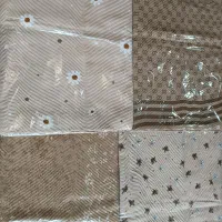 شال نخی|لباس|شیراز, گلدشت معالی‌آباد|دیوار