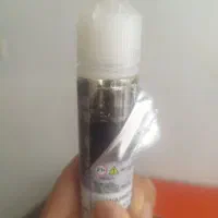 اسانس