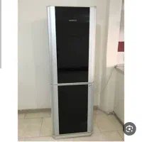 یخچال فریزر امرسان