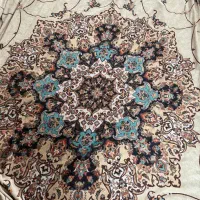 روفرشی مخمل کشدار 6 متری