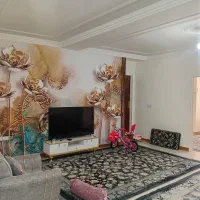 یک-واحد-اپارتمان-نوساز