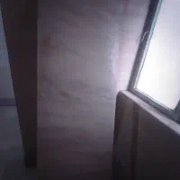 سنگ مرمر و کابینت
