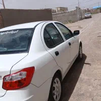 ساینا اس 402