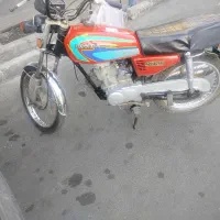 موتور مزایده 89
