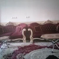 مبل 8نفره