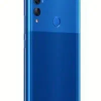 هواوی Y9 prime