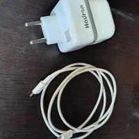 شارژر آیفون