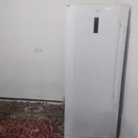 فریز 7 کشو|یخچال و فریزر|داراب, |دیوار