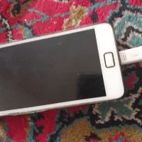 سلام یک کوشی بفروش میرسد