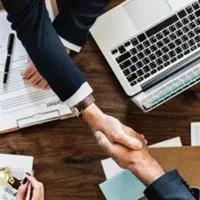 کار در منزل برای بانوان فروش محصولات آرایشی بهداشت