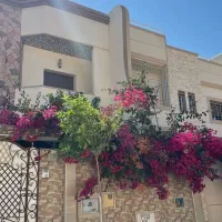 رهن-و-اجاره-ویلایی-380-متری