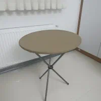 میز خاطره