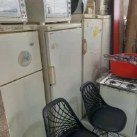 منشی خانم  جهت همکاری در فروشگاه وسایل خانگی