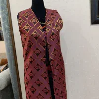 پیراهن مجلسی