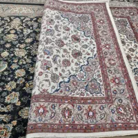 قالی|فرش|قره کهریز, |دیوار