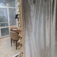 پرده والان