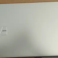لبتاب Asus i3|رایانه همراه|کاشان, دروازه جوشقان|دیوار