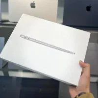 مک بوک ایر ۲۰۲۰ - Macbook Air 2020 M1 8G 512G Not