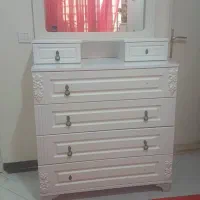 دراور