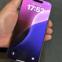 16پرو مکس