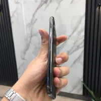 Iphone 11pro max|موبایل|تبریز, |دیوار