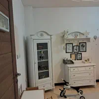 دراور و ویترین کودک و نوجوان بامبینو