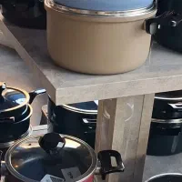 قابلمه تفلون
