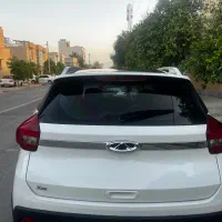 Mvm x22|خودرو سواری و وانت|شیراز, لب آب|دیوار