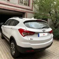 هایما|خودرو سواری و وانت|ارومیه, |دیوار