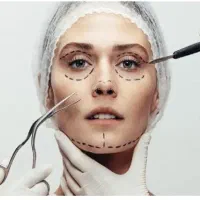 استخدام منشی در کلینک زیبایی