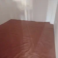 مکت|موکت|سنندج, |دیوار