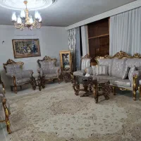 طبقه-دوم-150متری-دو-خواب