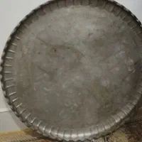 مجمعه مسی