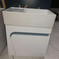 روشویی/کابین روشویی