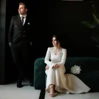 فیلمبرداری.عکاسی.