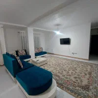 اجاره خانه ویلایی نو ساز با تمامی امکانات کامل