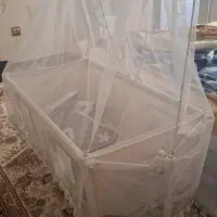 گهواره کودک