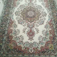 فرش 6 متری