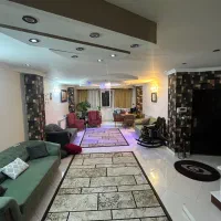 فروش اپارتمان بسیار تمیز