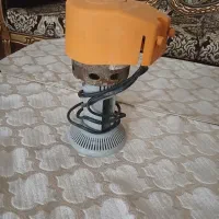 پمپ آب کولر