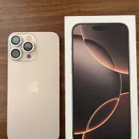 iphone 16 promax