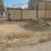 پلاک۱۳۰متری جنوبی شهرابریشم