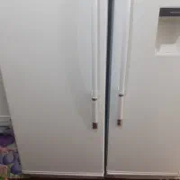 لوازم خانگی کارکرد