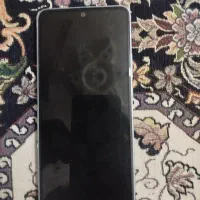 نوت13