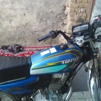 تیزپرتوس ۲۰۰