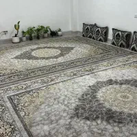 فرش