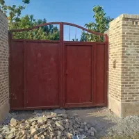 خانه-باغ