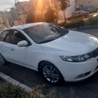 سراتو۹۶ آپشنال