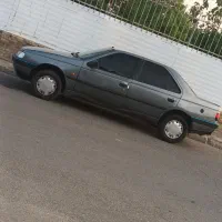 پژو ۸۹