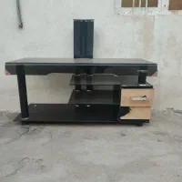 زیر تلویزیونی